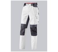 BP Durevole, da lavoroitpantaloncini Durevole Mit tasche per ginocchiere 1789-555 64