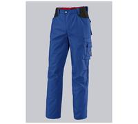 BP Durevole, lavoroitpantaloncini Durevole 1788-555 58