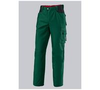 BP Durevole, lavoroitpantaloncini Durevole 1788-555 60