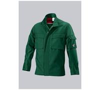 BP Durevole, lavoroitsjacket Durable 1787-555 48/50
