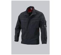 BP Durevole, lavoroitsjacket Durable 1787-555 56/58