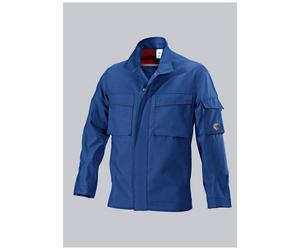 BP Durevole, lavoroitsjacket Durable 1787-555 60/62