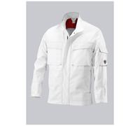 BP Durevole, lavoroitsjacket Durable 1787-555 64/66