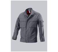BP Durevole, lavoroitsjacket Durable 1787-555 64/66