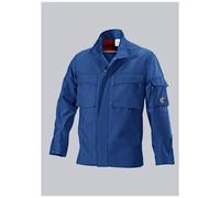 BP Durevole, lavoroitsjacket Durable 1787-555 64/66
