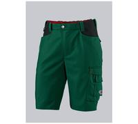 BP Durevole, pantaloncini Durevole 1792-555 44