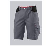 BP Durevole, pantaloncini Durevole 1792-555 46