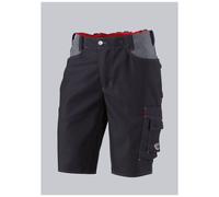 BP Durevole, pantaloncini Durevole 1792-555 46
