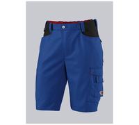 BP Durevole, pantaloncini Durevole 1792-555 50
