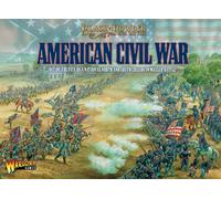 Black Powder Epic Battles: Waterloo Prussian Infantry Brigade