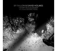 Bp Fallon And Holmes David - Henry Mccullough