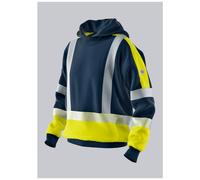 BP Felpa con cappuccio Multinorm Apc1 2226-629 M