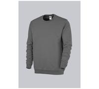 BP Felpa per lui e per lei 1623-193 XL