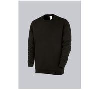 BP Felpa per lui e per lei 1623-193 XL
