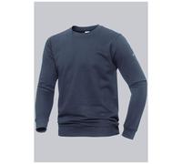 BP Felpa per lui e per lei 1720-293 XXL