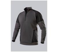 BP Felpa Troyer 1828-293 3XL