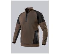 BP Felpa Troyer 1828-293 L