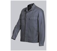 BP Giacca basic arbeitin cotone 1485-060 26/27