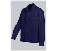 BP Giacca basic arbeitin cotone 1485-060 64/66