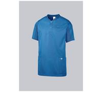 BP Giacca comfort per lui e per lei 1739-435 3XL
