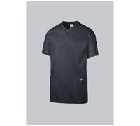 BP Giacca comfort per lui e per lei 1739-435 L