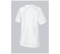 BP Giacca comfort per lui e per lei 1739-435 M