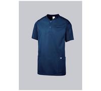BP Giacca comfort per lui e per lei 1739-435 S