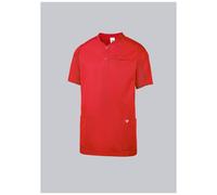 BP Giacca comfort per lui e per lei 1739-435 XL