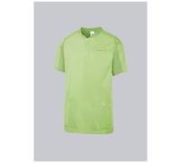 BP Giacca comfort per lui e per lei 1739-435 XS