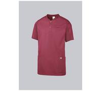 BP Giacca comfort per lui e per lei 1739-435 XXL
