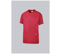 BP Giacca comfort per lui e per lei 1739-435 XXL