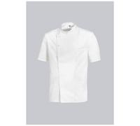 BP Giacca da cuoco 1/2 manica 1548-400 XL