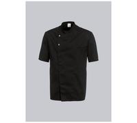 BP Giacca da cuoco 1/2 manica 1548-400 XS