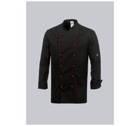 BP Giacca da cuoco 1503-400 W64