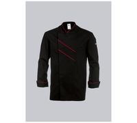 BP Giacca da cuoco 1538-400 W60