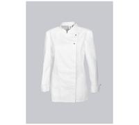 BP Giacca da cuoco da donna 1544-400 XS