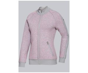 BP Giacca da donna Track 1690-240 M