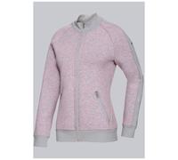 BP Giacca da donna Track 1690-240 XS