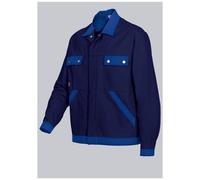 BP Giacca da lavoro comfortit1454-720 52/54