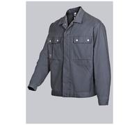 BP Giacca da lavoro comfortit1479-720 60/62