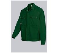BP Giacca da lavoro comfortit1479-720 64/66