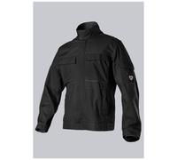 BP Giacca da lavoro comfortitMit Inserti stretch 1795-720 48/50