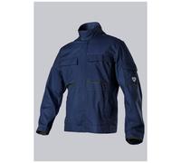 BP Giacca da lavoro comfortitMit Inserti stretch 1795-720 48/50