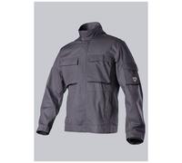 BP Giacca da lavoro comfortitMit Inserti stretch 1795-720 56/58