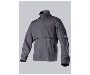 BP Giacca da lavoro comfortitMit Inserti stretch 1795-720 56/58