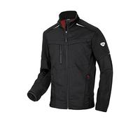 BP Circolare-Ibrida-Arbeitsjacket 1992-570 44/46 LONG