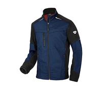 BP - Giacca da lavoro funzionale 1992