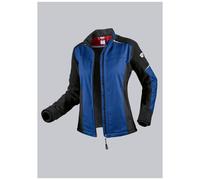 BP Giacca ibrida da donnait1995-570 XXL