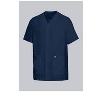 BP Giacca leggera per lui e per lei 1765-241 3XL