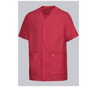 BP Giacca leggera per lui e per lei 1765-241 3XL
